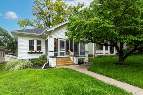 2015 Tremont Avenue, Davenport, IA, 50803 | Card Image