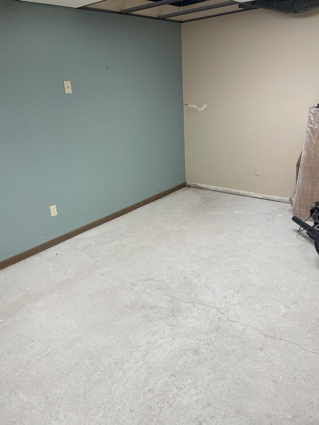 Unit 108 | Image 15