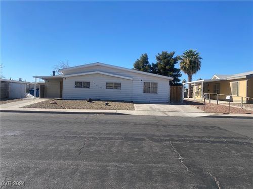 173 Betty Lane, Las Vegas, NV, 89110 | Card Image