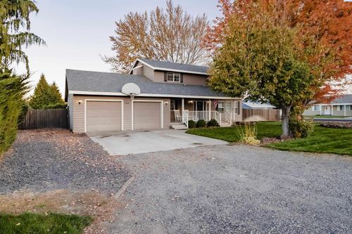 excellent-spacious-home-o-308 W 48th Ave, Kennewick, WA, 99337 | Card Image