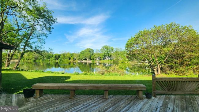 31 Ski Run Trl, House other with 3 bedrooms, 3 bathrooms and null parking in Fairfield PA | Image 33