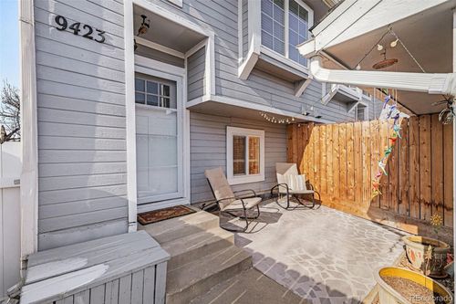 9423 Lou Dr, Thornton, CO, 80260-5453 | Card Image