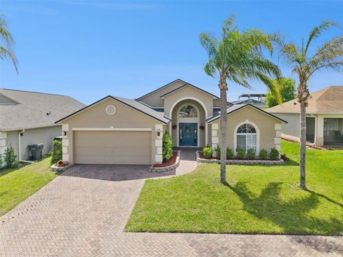 539 Knightsbridge Cir, Davenport, FL, 33896-5082 | Card Image
