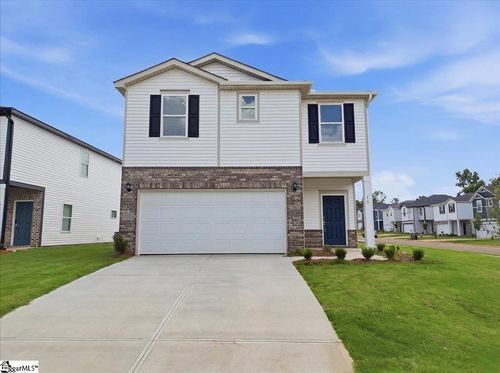 15 Angel Wood Dr, Piedmont, SC, 29673-9957 | Card Image