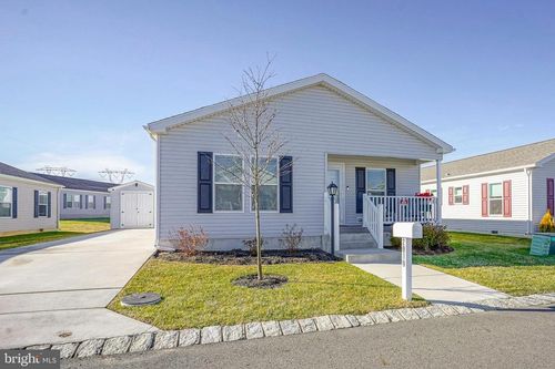 2019 Cumberland Court, WILLIAMSTOWN, NJ, 08094 | Card Image