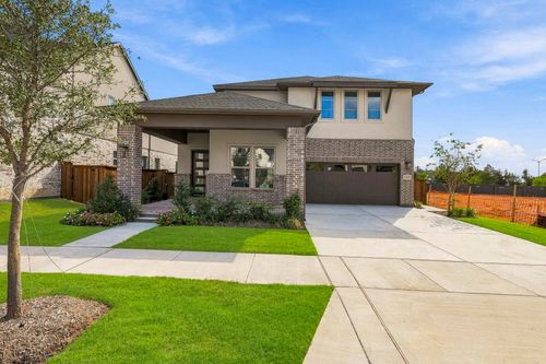 15213 Boxthorn Dr, Frisco, TX, 75035-2720 | Card Image