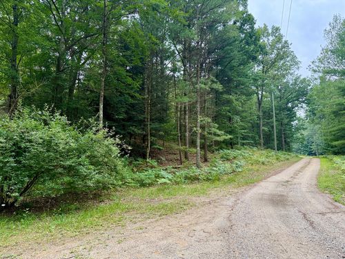 1 N Wayne Ave, Pentwater, MI, 49449 | Card Image