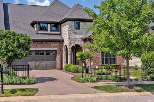 1745 S Springhouse Dr, Bloomington, IN, 47401-7181 | Card Image