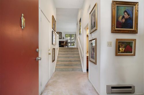 b-444 Heritage Hills Dr, Somers, NY, 10589 | Card Image
