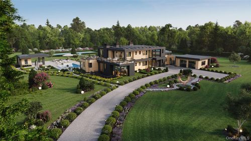 b-154 Oak View Hwy, East Hampton, NY, 11937-2240 | Card Image