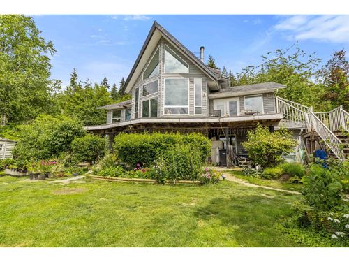 11060 Greenwood Dr, Mission, BC, V4S1A9 | Card Image
