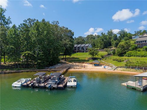 b-1268 Mooring Line Dr, Seneca, SC, 29672-0539 | Card Image