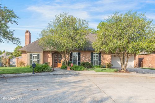 106 Ducharme Ct, Lafayette, LA, 70503-3563 | Card Image