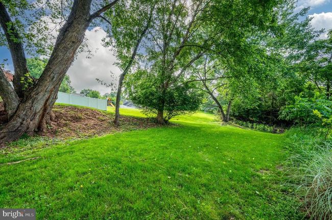 2009 Quail Hollow Dr, House other with 2 bedrooms, 1 bathrooms and null parking in READING PA | Image 38