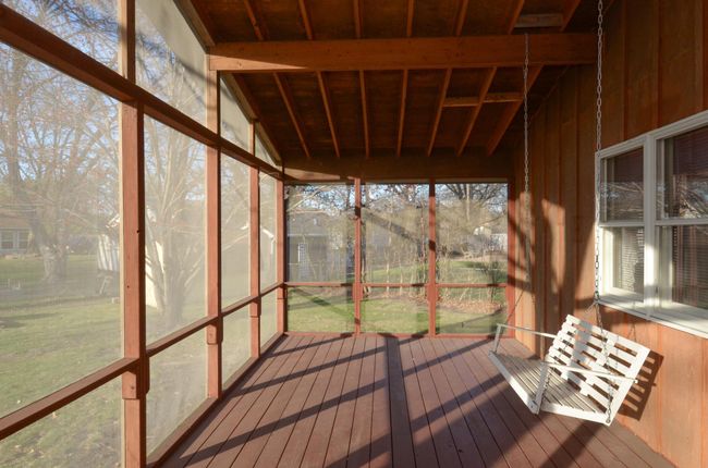 631 114 Th Ln Ne, House other with 3 bedrooms, 3 bathrooms and null parking in Blaine MN | Image 6