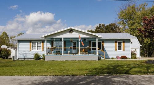 435 Patton Heights Cir, Jamestown, TN, 38556-4112 | Card Image