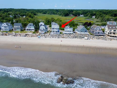 4 Nor'East Lane, Hampton, NH, 03842 | Card Image