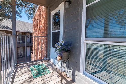 239-3316 Caldera Blvd, Midland, TX, 79707 | Card Image