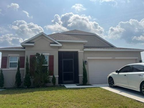 2389 Sw Vale St, Port St. Lucie, FL, 34953-7426 | Card Image