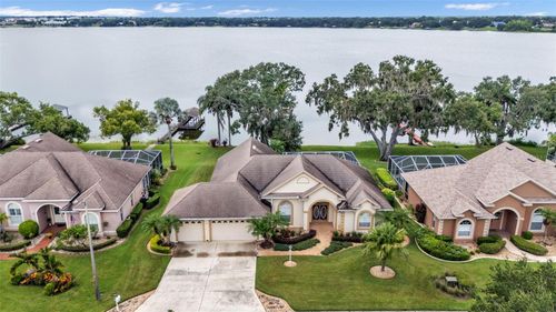 226 Ruby Lake Ln, WINTER HAVEN, FL, 33884-3266 | Card Image