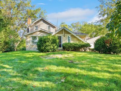 62 79th Street, House other with 3 bedrooms, 4 bathrooms and 3 parking in Willowbrook IL | Image 1