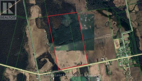 PT 23-24 Concession 1 Ndr, Brockton, ON, N0G2V0 | Card Image