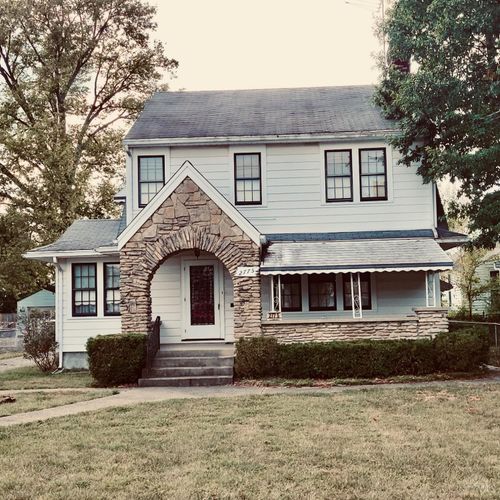 2775 Pleasant Ave, Hamilton, OH, 45015-1509 | Card Image