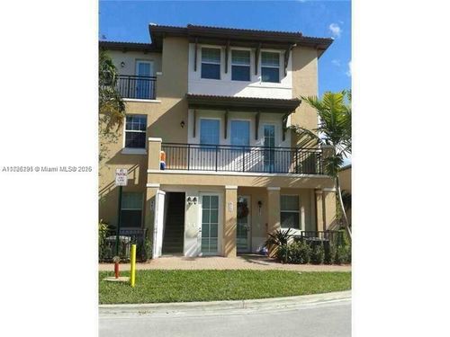 2612-948 Sw 147th Ave, Pembroke Pines, FL, 33027-6130 | Card Image