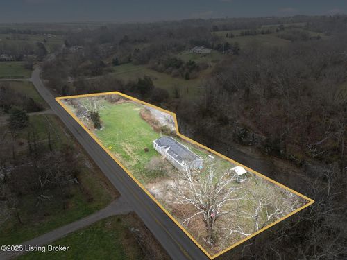 3900 Highgrove Rd, Coxs Creek, KY, 40013-9591 | Card Image