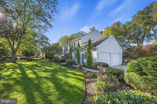 164 Burning Tree Rd, DOVER, DE, 19904-9450 | Card Image