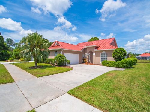 2425 45th Ave, Vero Beach, FL, 32966-2082 | Card Image