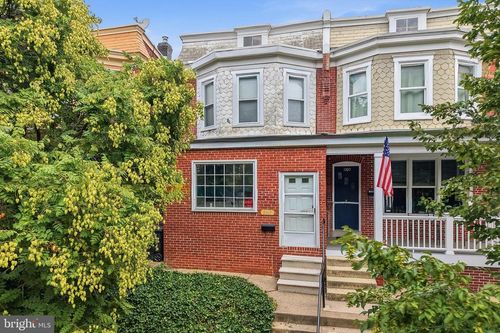 1111 W 9th St, WILMINGTON, DE, 19806-4613 | Card Image