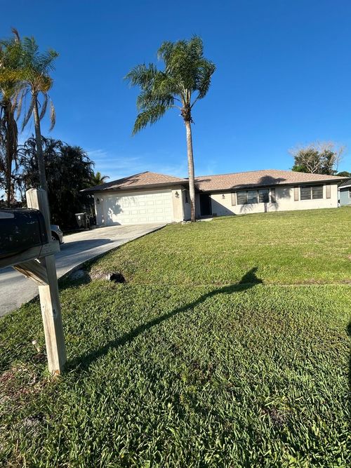 1217 Se Nancy Ln, Port St. Lucie, FL, 34983-3119 | Card Image