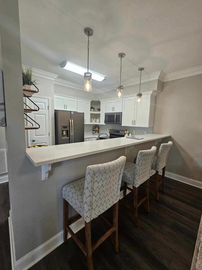 7845 Legacy Park Ct, Townhouse with 2 bedrooms, 3 bathrooms and null parking in Chattanooga TN | Image 14