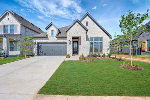 5024 Sandbrock Pkwy, Aubrey, TX, 76227-3411 | Card Image
