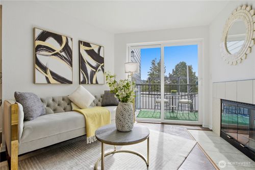 403-3045 20th Ave W, Seattle, WA, 98199-2961 | Card Image