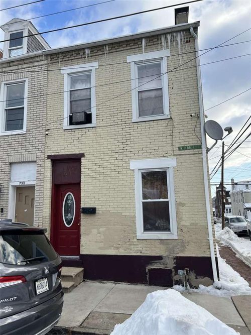 917 Center St, BETHLEHEM, PA, 18018-2803 | Card Image