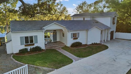 344 W Rio Vista Ct, TAMPA, FL, 33604-6941 | Card Image