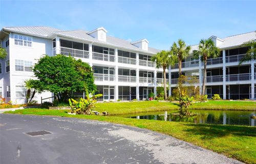 unit-505-2164 Vista Del Sol Cir, LUTZ, FL, 33558-5486 | Card Image