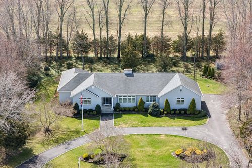 1115 White Eagle Dr, Laurel, NY, 11948-1444 | Card Image