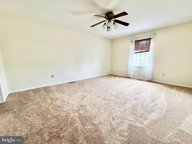 501 Falcon Dr, House other with 4 bedrooms, 3 bathrooms and null parking in CAMDEN WYOMING DE | Image 17