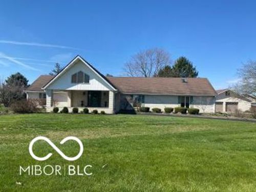 8329 S 300 W, Pendleton, IN, 46064-9579 | Card Image