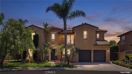 31491 Carril De Maderas, San Juan Capistrano, CA, 92675-1846 | Card Image