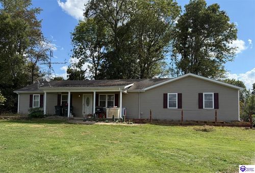 1760 Marshall Ridge Rd, Greensburg, KY, 42743-9717 | Card Image