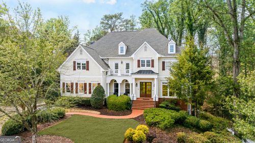 2616 Boddie Pl, Duluth, GA, 30097-7491 | Card Image