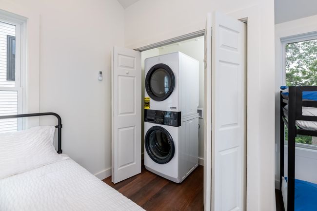 UNIT-3 - 427 Weirs Blvd, Condo with 1 bedrooms, 1 bathrooms and null parking in Laconia NH | Image 35