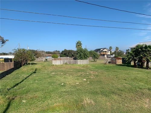 242 Clearview Dr, Corpus Christi, TX, 78418-3009 | Card Image