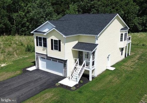 31 Preakness Dr, BERLIN, MD, 21811-1761 | Card Image