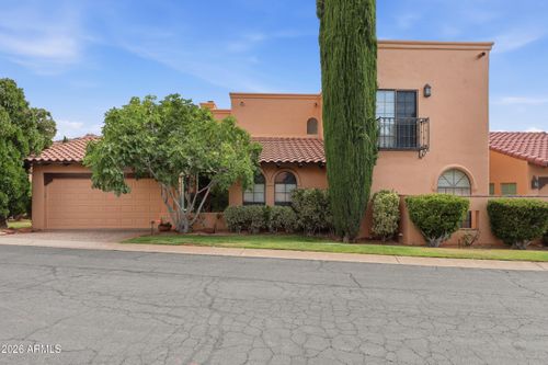 186-186 Ridge Trail Dr Drive, Sedona, AZ, 86351 | Card Image