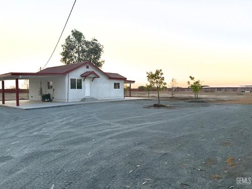 28112 Pond Rd, Wasco, CA, 93280 | Card Image